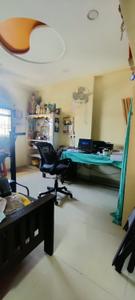 Image of 1350 Sq.ft 3 BHK Apartment / Flat for sale in Himayath Nagar, Hyderabad for Rs. 9000000