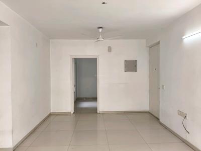 Living Room Image of 2010 Sq.ft 4 BHK Apartment / Flat for sale in Tulip Violet, Sector 69 Gurgaon for Rs. 29500000
