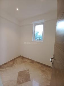 Bedroom Image of 5900 Sq.ft 5 BHK Villa for sale in Kanathur Chennai for Rs. 75000000