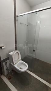 Image of 5000 Sq.ft 5 BHK Independent House for rent in Pimple Nilakh, Pune for Rs. 210000