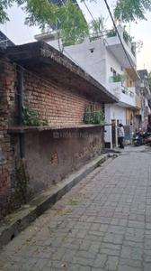 Image of 1500 Sq.ft Residential Plot / Land for sale in Fazullaganj, Lucknow for Rs. 4000000