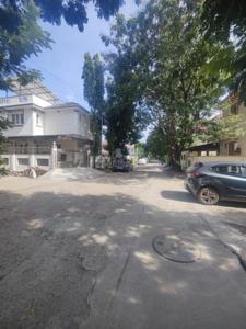 Image of 2280 Sq.ft Residential Plot / Land for sale in Velachery, Chennai for Rs. 38000000
