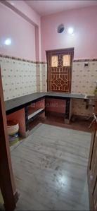 Kitchen Image of 1600 Sq.ft 3 BHK Independent House for rent in Rajarhat Kolkata for Rs. 16000