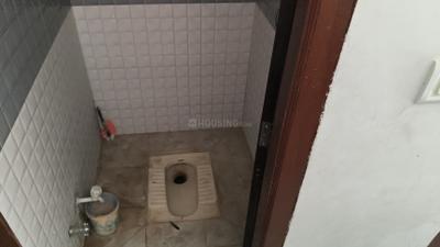 Image of 1500 Sq.ft 1 BHK Independent House for rent in Badgaon, Udaipur for Rs. 15000
