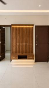 Hall Image of 1105 Sq.ft 2 BHK Apartment / Flat for rent in Dasarahalli Bengaluru for Rs. 32000