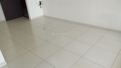 Living Room Image of 1200 Sq.ft 2.5 BHK Apartment / Flat for rent in Kolte Patil Life Republic, Hinjawadi Phase 2 Pune for Rs. 28000