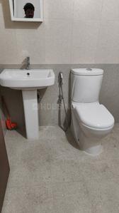 Image of 1580 Sq.ft 3 BHK Apartment / Flat for sale in Vaishnavi Gardenia, T Dasarahalli, Bengaluru for Rs. 21000000
