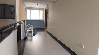 Image of 1460 Sq.ft 3 BHK Apartment / Flat for sale in Auro Kohinoor, Kothaguda, Hyderabad for Rs. 27500000