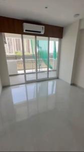 Hall Image of 1997 Sq.ft 3 BHK Apartment / Flat for sale in Pareena Coban Residences, Sector 99A Gurgaon for Rs. 20000000