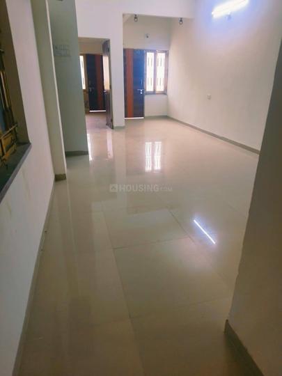 near mainagar crossing Main Image 1