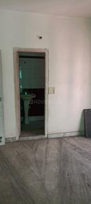 Hall Image of 1050 Sq.ft 2 BHK Apartment / Flat for sale in Jodhpur Park Kolkata for Rs. 9000000