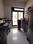 Ready 1 BHK flat in dombivali east Main Image 1