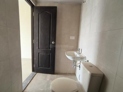 Image of 1055 Sq.ft 3 BHK Apartment / Flat for sale in Shriram WYT Field, Bommenahalli, Bengaluru for Rs. 9800000