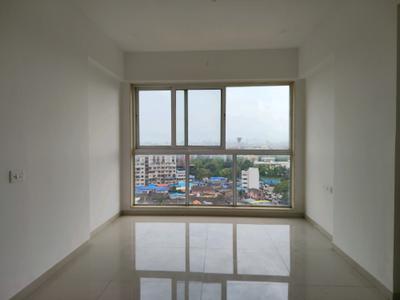 Bedroom Image of 798 Sq.ft 2 BHK Apartment / Flat for sale in I R Jamuna CHS, Andheri East Mumbai for Rs. 15960000