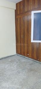 Bedroom Image of 1550 Sq.ft 2.5 BHK Apartment / Flat for rent in Mahavir Apartment, Sector 29 Noida for Rs. 35000