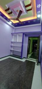 Hall Image of 900 Sq.ft 3 BHK Independent House for sale in Balapur Hyderabad for Rs. 5400000