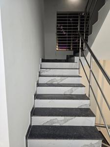 Image of 1522 Sq.ft 3 BHK Independent House for rent in Laxmi Sagar, Bhubaneswar for Rs. 55000