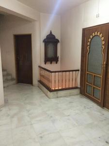 Hall Image of 2100 Sq.ft 8 BHK Villa for sale in Bodakdev Ahmedabad for Rs. 90000000