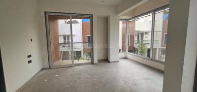 Balcony Image of 2450 Sq.ft 3 BHK Villa for sale in Deolali Camp Devlali for Rs. 11500000