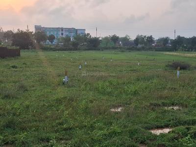 Image of 1500 Sq.ft Residential Plot / Land for sale in Arisol, Bhubaneswar for Rs. 2548500
