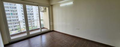 Balcony Image of 1550 Sq.ft 3 BHK Apartment / Flat for sale in BPTP Terra, Sector 37D Gurgaon for Rs. 21500000
