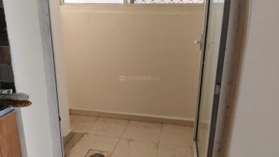 Image of 910 Sq.ft 2.5 BHK Apartment / Flat for rent in Prateek Grand City, Siddharth Vihar, Ghaziabad for Rs. 25800