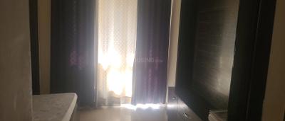 Bedroom Image of 1120 Sq.ft 3 BHK Apartment / Flat for sale in Supertech Eco Village 1, Noida Extension Greater Noida for Rs. 10000000