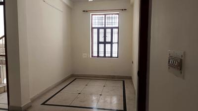 Bedroom Image of 2200 Sq.ft 3 BHK Builder Floor for rent in Vaishali Nagar Jaipur for Rs. 33000