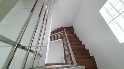 Balcony Image of 1500 Sq.ft 3 BHK Independent House for sale in Chittur Palakkad for Rs. 5050000