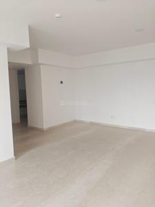 Hall Image of 1160 Sq.ft 2.5 BHK Builder Floor for sale in M3M Soulitude , Sector 89 Gurgaon for Rs. 12800000