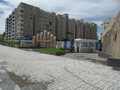 Image of 2741 Sq.ft 3 BHK Apartment / Flat for sale in Bhicholi Mardana, Indore for Rs. 23298500