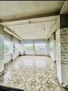 Image of 1200 Sq.ft 2 BHK Independent House for sale in Tarkeshwar, Hooghly for Rs. 2500000