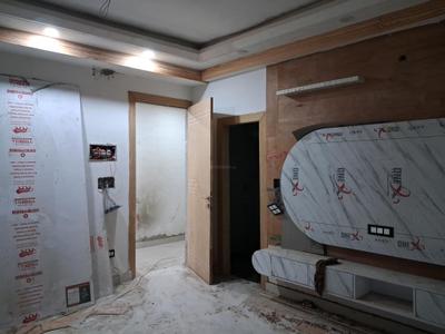 Living Room Image of 1450 Sq.ft 3 BHK Apartment / Flat for sale in Sector 73 Noida for Rs. 6300000