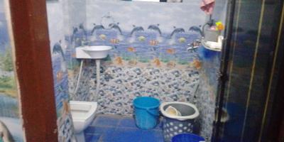 Image of 914 Sq.ft 2 BHK Apartment / Flat for sale in Shrachi New Shrachi Garden, South Dum Dum, Kolkata for Rs. 4200000