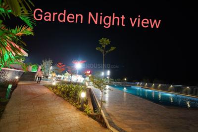 Image of 7000 Sq.ft Residential Plot / Land for sale in Karjat, Thane for Rs. 5200000