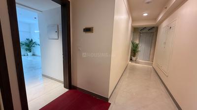 Bedroom Image of 1572 Sq.ft 3 BHK Apartment / Flat for sale in CRC Joyous, Noida Extension Greater Noida for Rs. 15700000