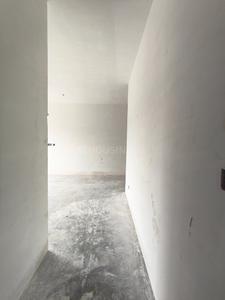 Hall Image of 1940 Sq.ft 3 BHK Apartment / Flat for sale in Italix Living Green View Koramangala by Italix Living Spaces Pvt Ltd, Koramangala Bengaluru for Rs. 39500000