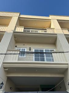 Image of 3600 Sq.ft 4 BHK Independent House for sale in Canal Road, Dehradun for Rs. 16500000
