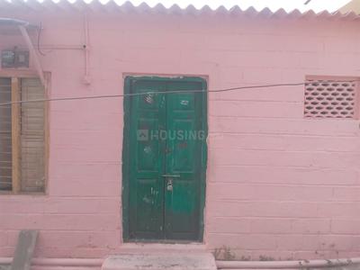 Image of 1306 Sq.ft 1 BHK Studio for sale in Saibaba Colony, Coimbatore for Rs. 7500000