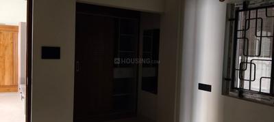 Image of 1200 Sq.ft 2 BHK Apartment / Flat for rent in Banaswadi, Bengaluru for Rs. 39000