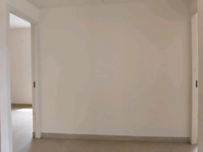 Living Room Image of 1692 Sq.ft 3 BHK Apartment / Flat for sale in Jain Aadhidev, Manapakkam Chennai for Rs. 17000000