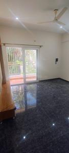 3 BHK Independent Builder Floor