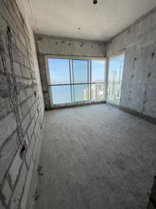 Hall Image of 2400 Sq.ft 4 BHK Apartment / Flat for sale in Prabhadevi Mumbai for Rs. 320000000