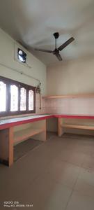 Hall Image of 1400 Sq.ft 2 BHK Builder Floor for rent in Sunderpur Varanasi for Rs. 16000