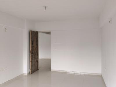 Bedroom Image of 7380 Sq.ft 5 BHK Independent House for sale in Saumya Akaashneem, Bodakdev Ahmedabad for Rs. 120000000