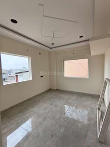 Hall Image of 1550 Sq.ft 3 BHK Apartment / Flat for sale in Akber Towers, Malakpet Hyderabad for Rs. 10230000