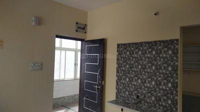 Hall Image of 650 Sq.ft 1 BHK Apartment / Flat for rent in Kadubeesanahalli Bengaluru for Rs. 19500