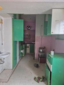 Balaji Nagar Kitchen 1