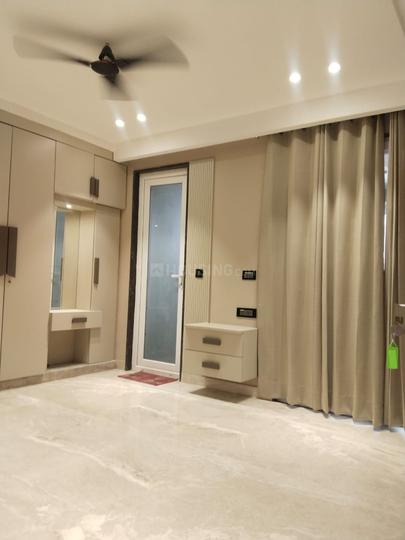 Sector 2, Palam Vihar Bedroom 1