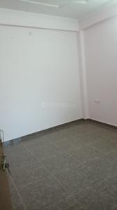 Bedroom Image of 1800 Sq.ft 1 BHK Independent House for rent in Shantipuram Allahabad for Rs. 8000
